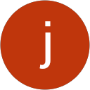 john pell