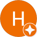 H C Cunningham