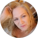 Julia Bolsom