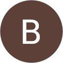 Barbara Bullard
