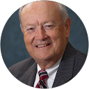 charles mcgowan
