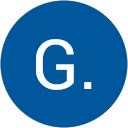 G. Gaston