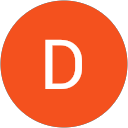 Debra Wujcik