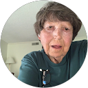 Jo Hobson