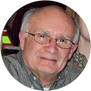 Steve Beesley